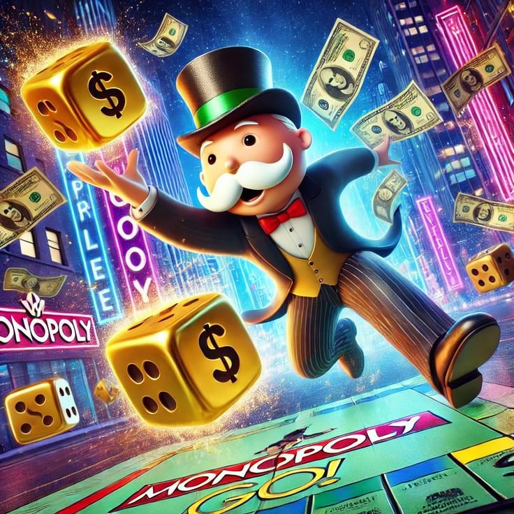 Người chơi Việt Nam tham gia game bắn cá đổi thưởng trên điện thoại