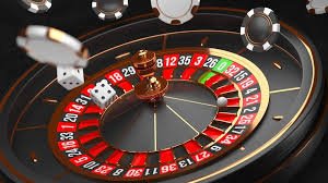 Hướng dẫn các bước rút tiền VND tại 123b casino trên điện thoại