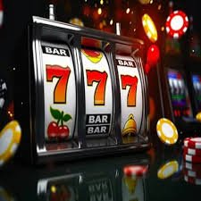 Màn hình game bắn cá đổi thưởng sôi động tại 123b casino Việt Nam