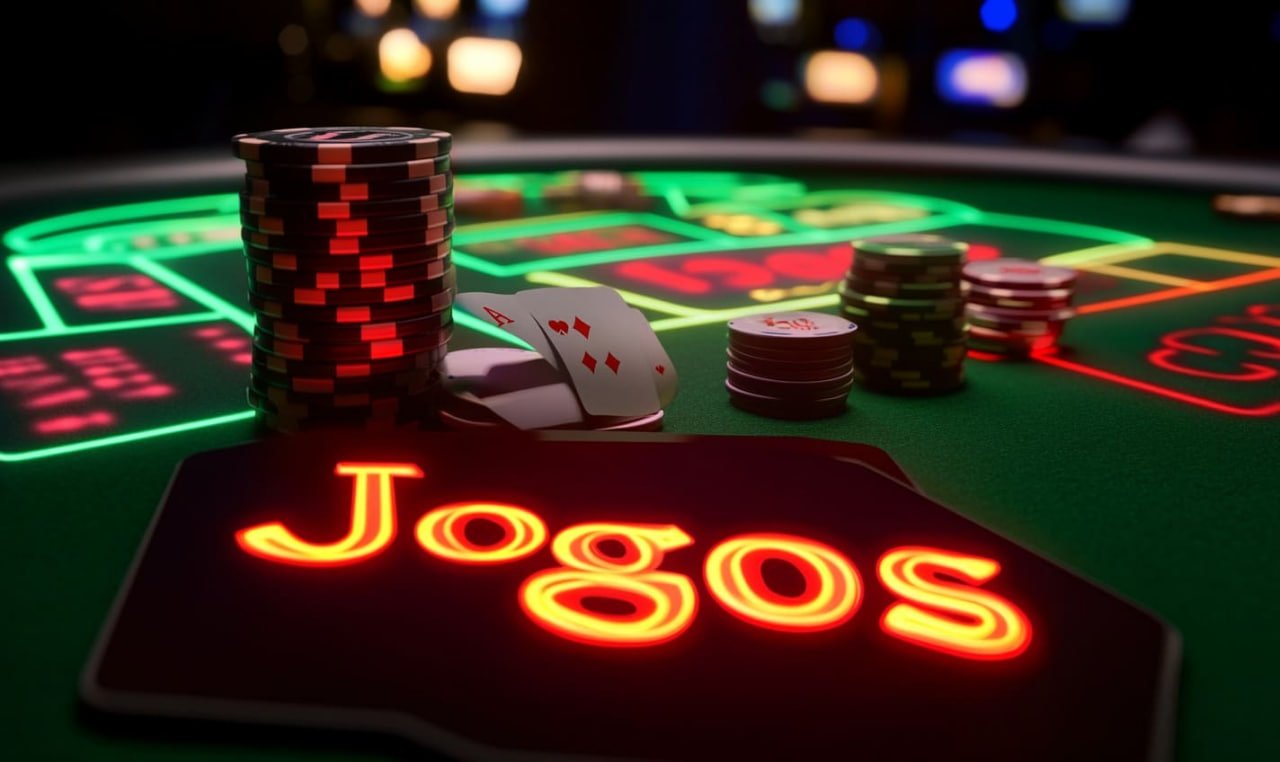 Màn hình cá cược thể thao bóng đá trực tuyến tại 123b casino Việt Nam