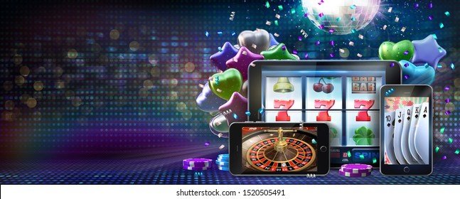 Màn hình rút tiền VND nhanh qua ngân hàng tại 123b casino Việt Nam