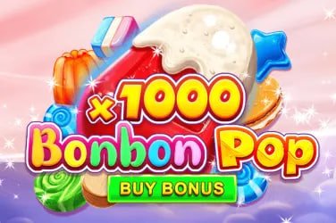 Khách chơi Việt Nam thưởng thức cược thể thao và casino trực tuyến