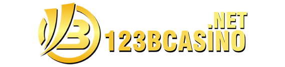 Logo-123b-569x135